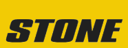 Stone Organization LLC - Dumpster Rentals & Paper Shredding